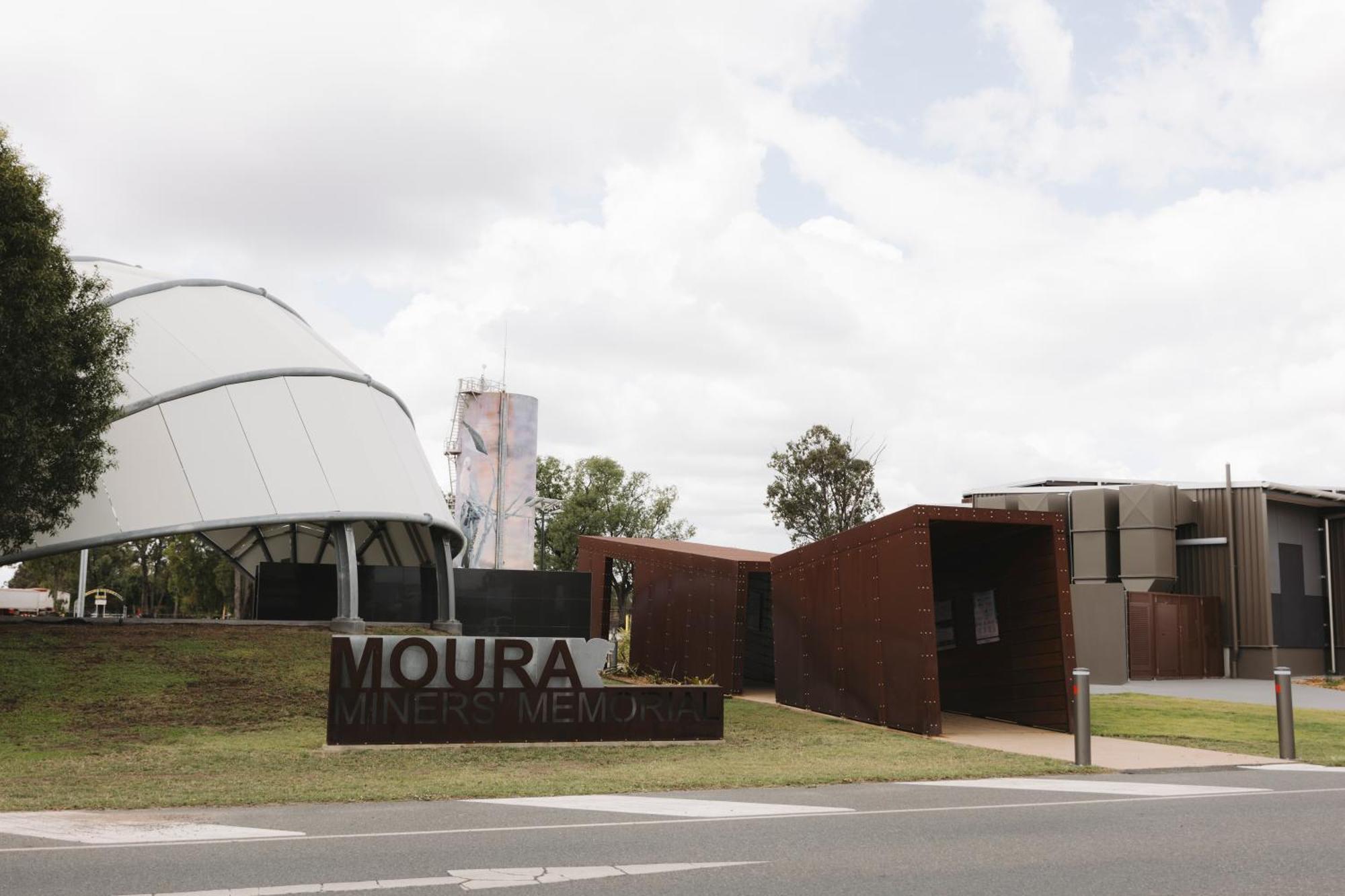Moura Motel エクステリア 写真